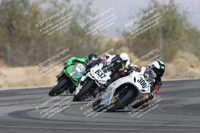 media/Nov-02-2025-CVMA (Sun) [[337aff29ab]]/Race 8-Formula Lightweight Twins Shootout/